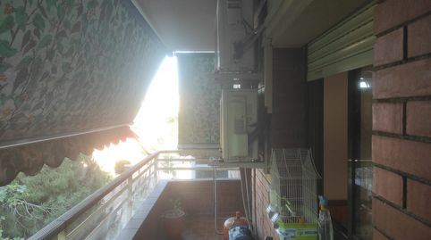Foto 5 von Wohnung zum Verkauf in Centre, Sant Joan Despí
