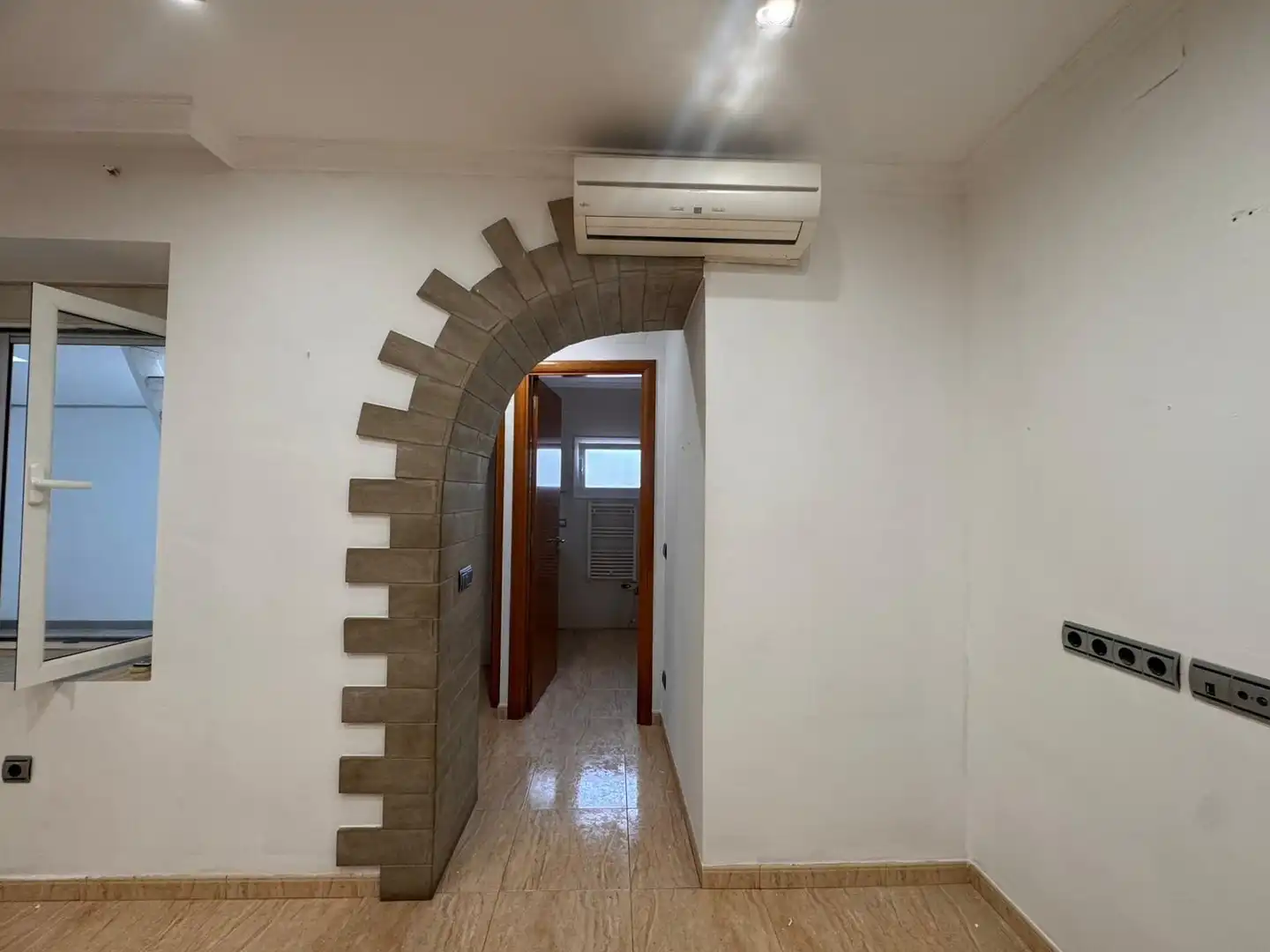 Casa en venta en Cardona, imagen 3