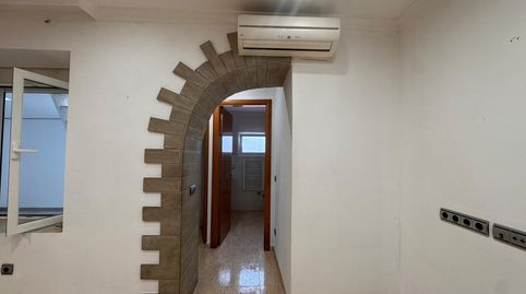 Photo 3 of Houses for sale in Cardona, Barcelona