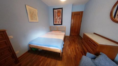 Foto 2 de Pis de lloguer a Calle de Ardemans, Guindalera, Madrid Capital