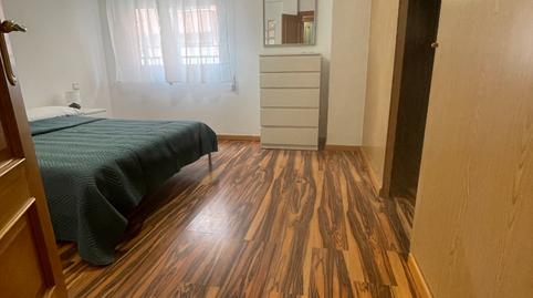 Foto 5 von Wohnung zur Miete in Calle de Ramón y Cajal, Alcantarilla, Murcia