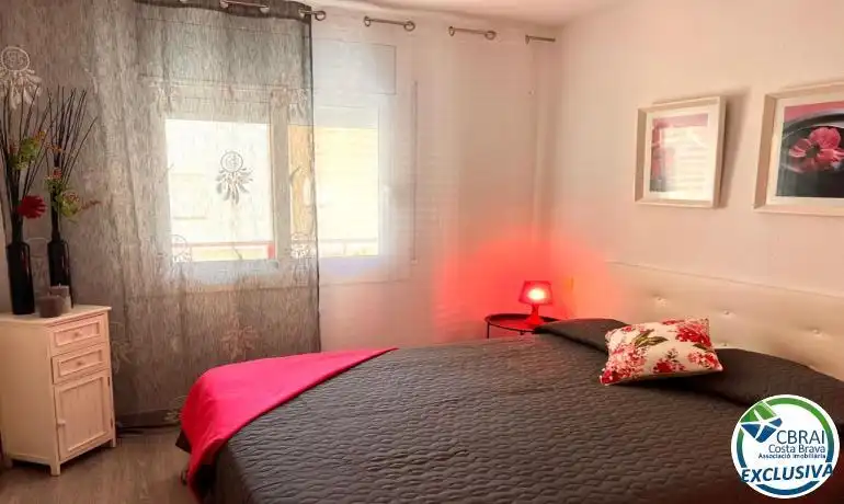 Appartement avec terrasse à vendre à Port Banyuls 32, imagen 8