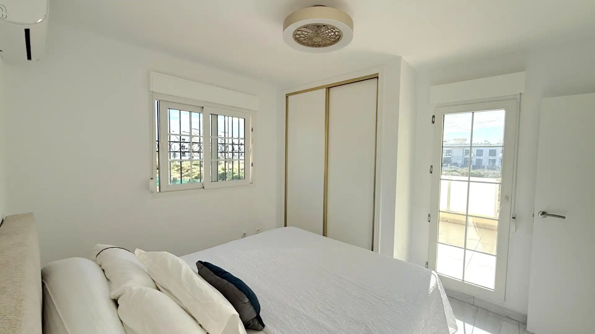 Chalet en venta en Orihuela Costa, imagen 21