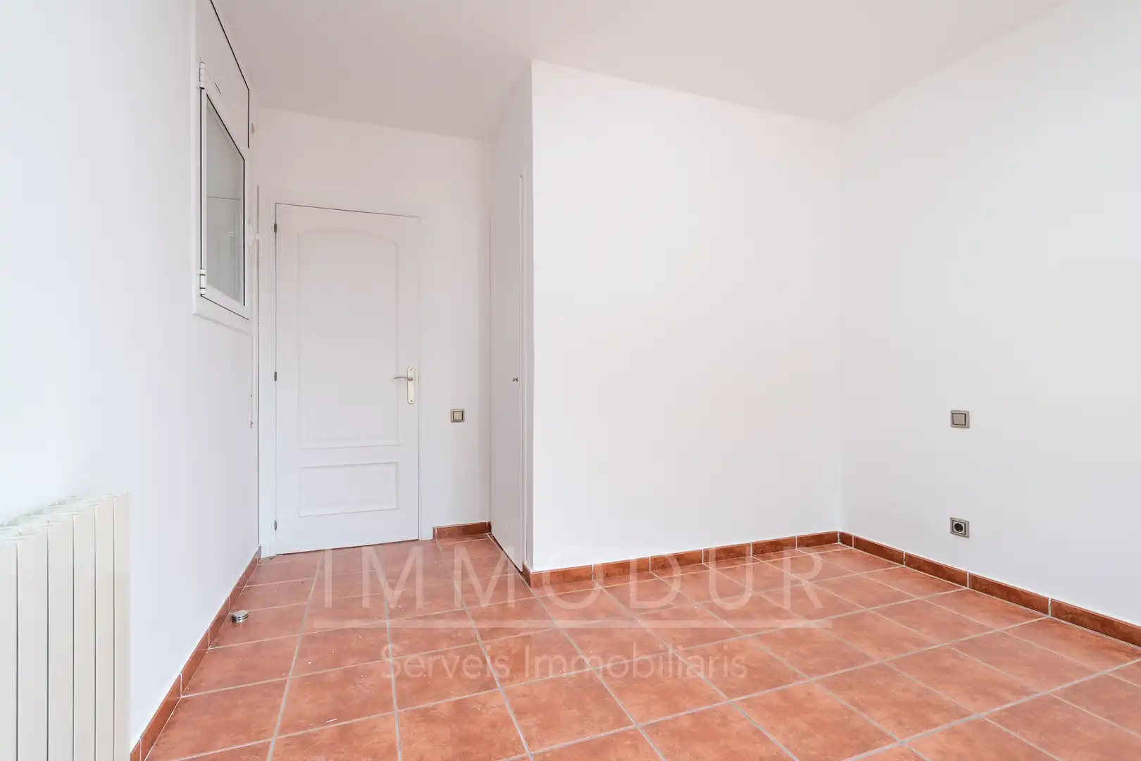Houses for sale in Carrer Eramprunyà, 3, Les Botigues de Sitges