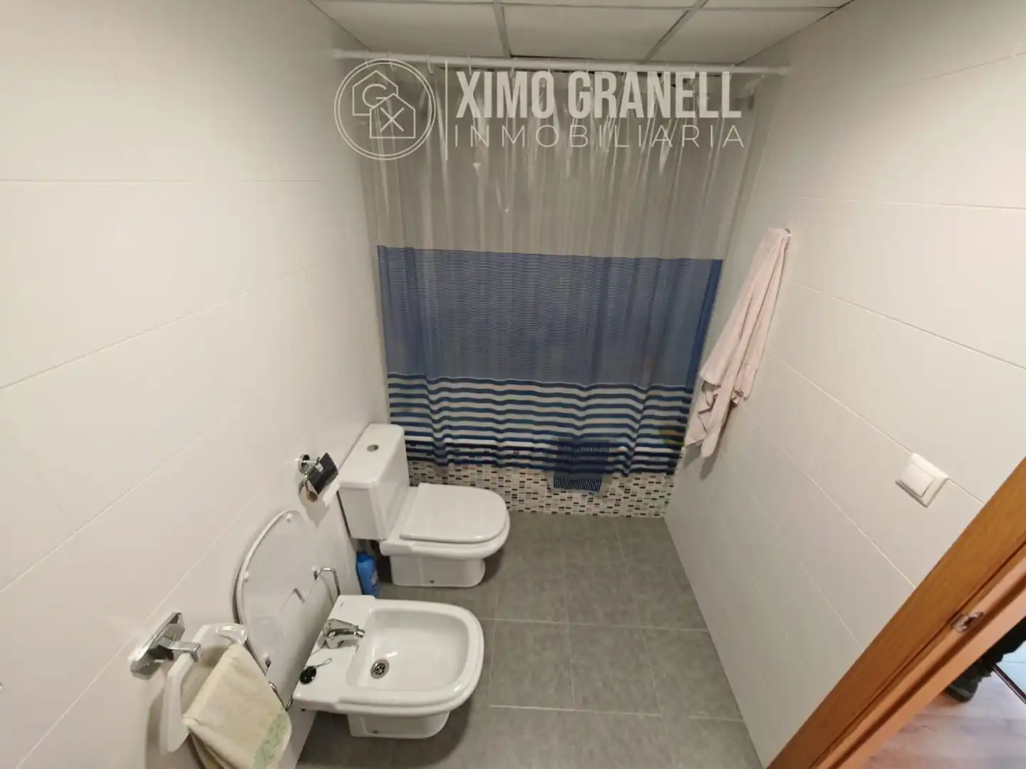 Appartement avec ascenseur à vendre à Moncófar Pueblo, imagen 16