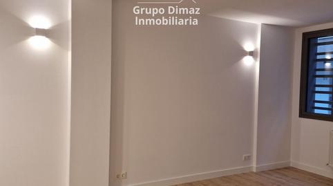 Photo 2 of Flat for rent in Antón Agullana,, Montilivi, Girona Capital