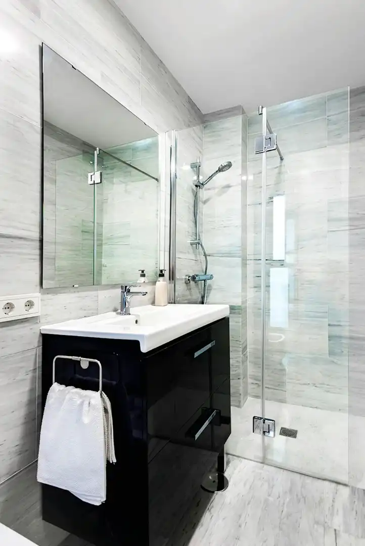 Flat for rent in N/A, Alfalfa - Santa Cruz