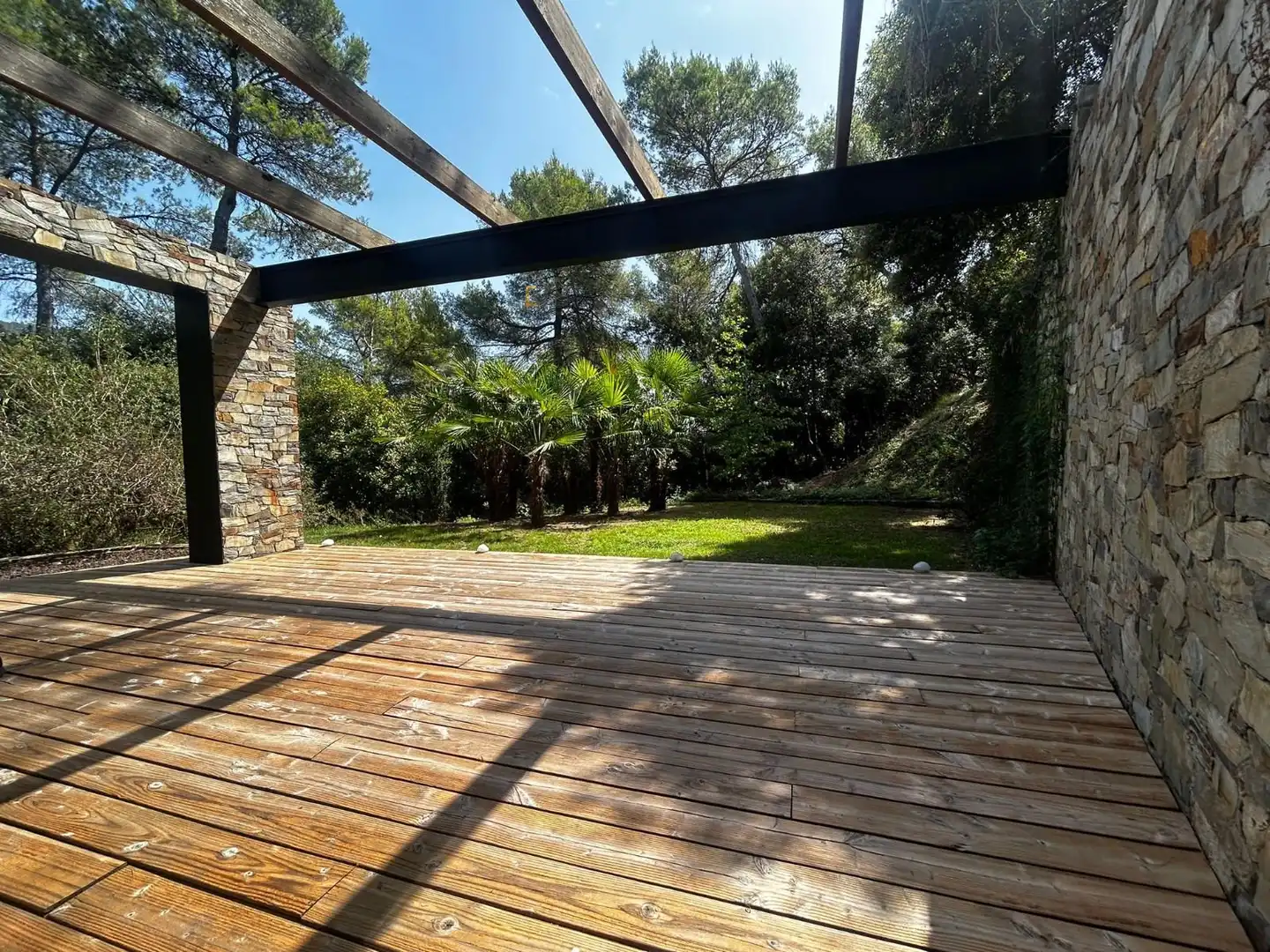 Haus zum Verkauf in TURO DE LA CARLINA, imagen 14