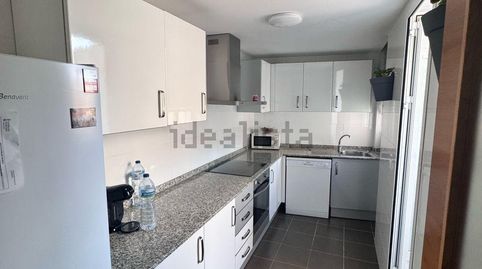Foto 5 de Apartamento en venta en Faura, Valencia