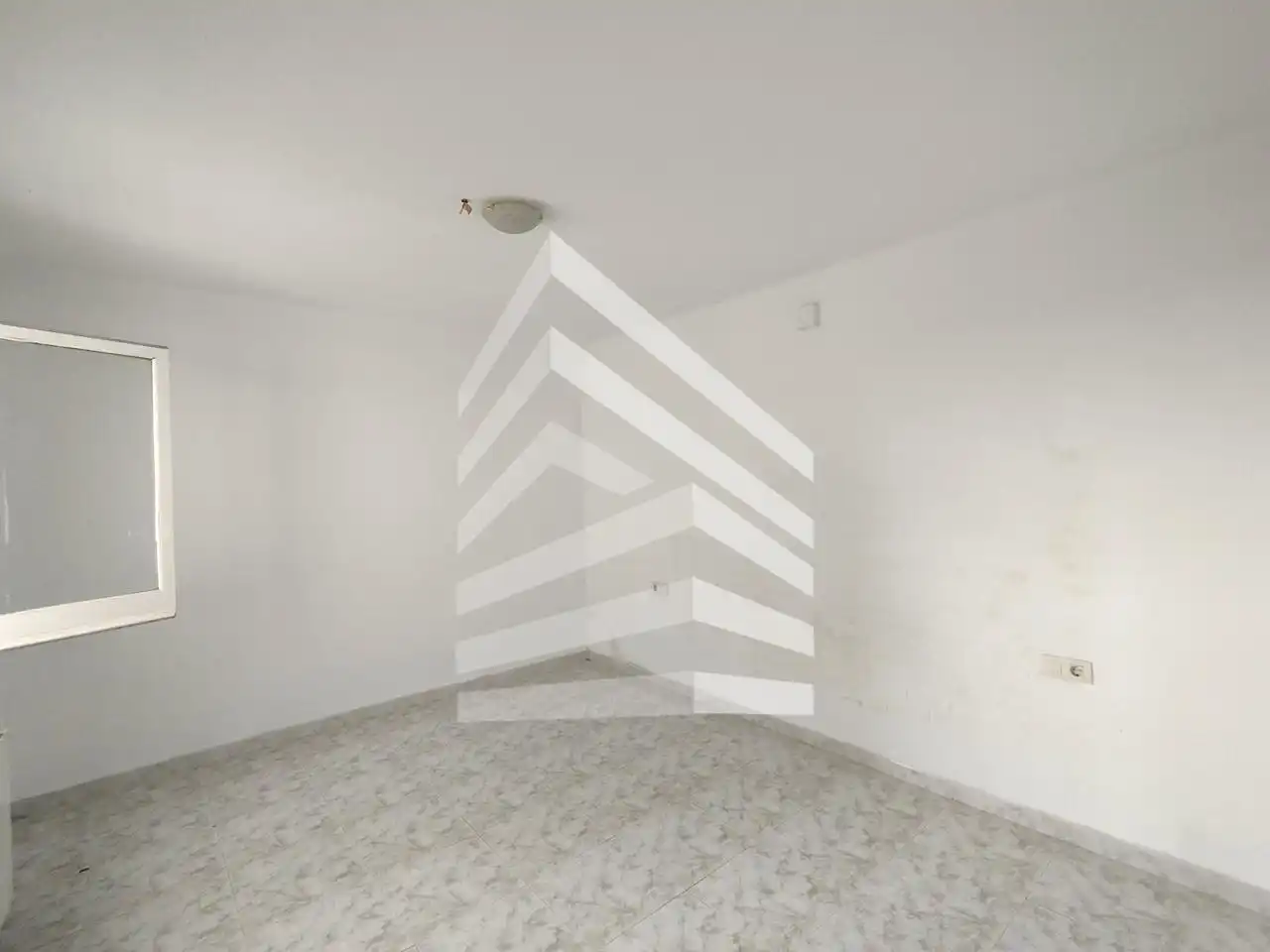 Wohnung zum Verkauf in calle de Mas Baell, imagen 21