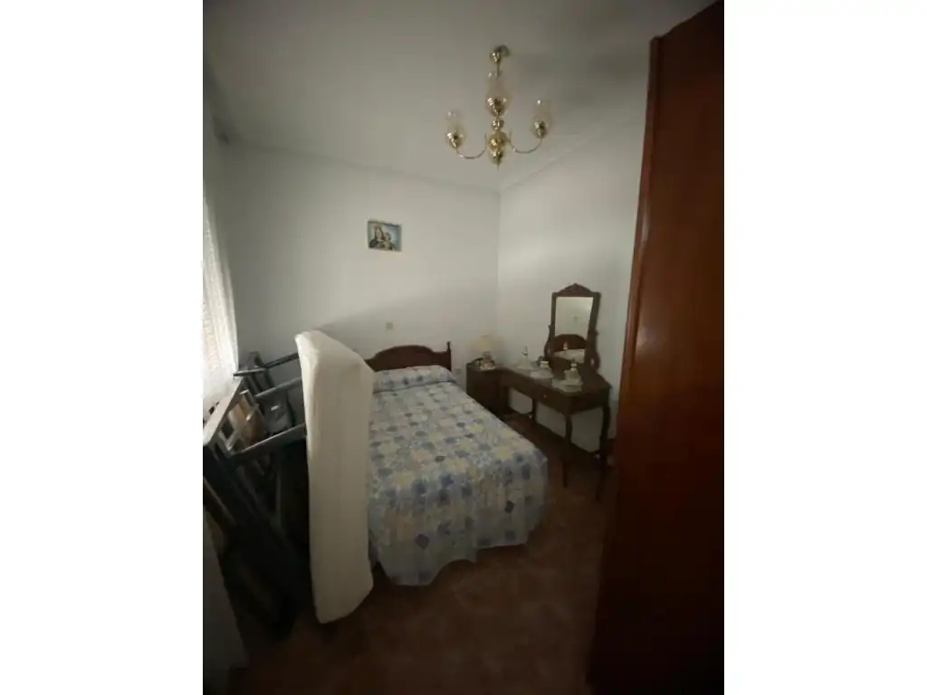 House for sale in Hinojosas de Calatrava, imagen 6