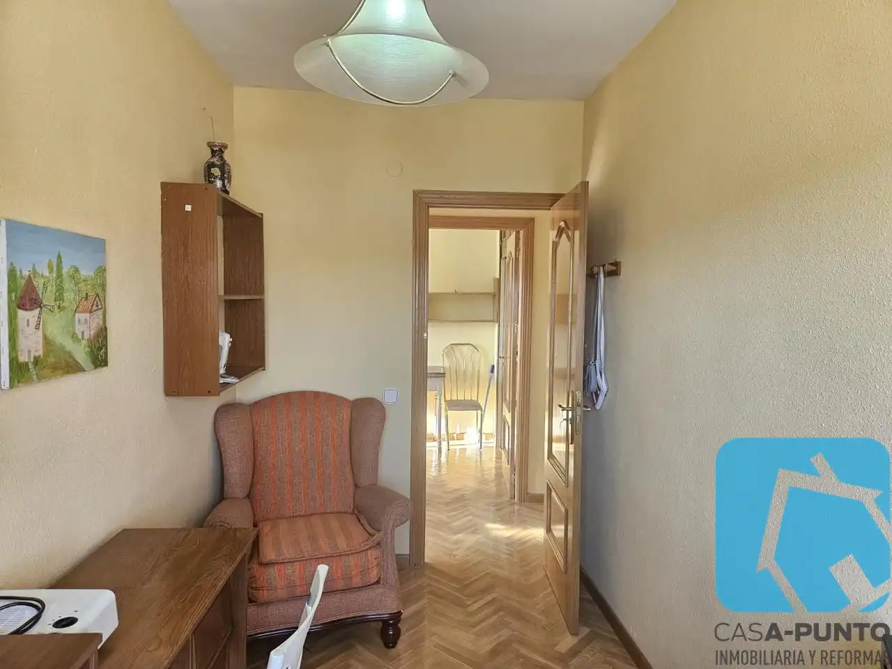 Flat for sale in Calle Chantada, imagen 37