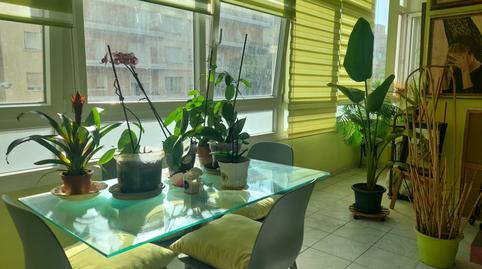 Foto 4 de Piso en venta en Paseo Marítimo - San José - La Laguna, Cádiz