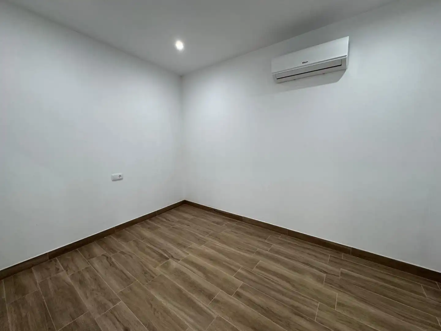 Apartament amb piscina en venda a Ronda Ronda Ricardo La Fuente 16, imagen 16