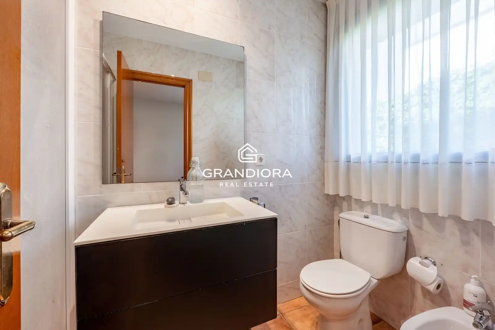 Detached house with pool for sale in Calle Llaüt, imagen 48