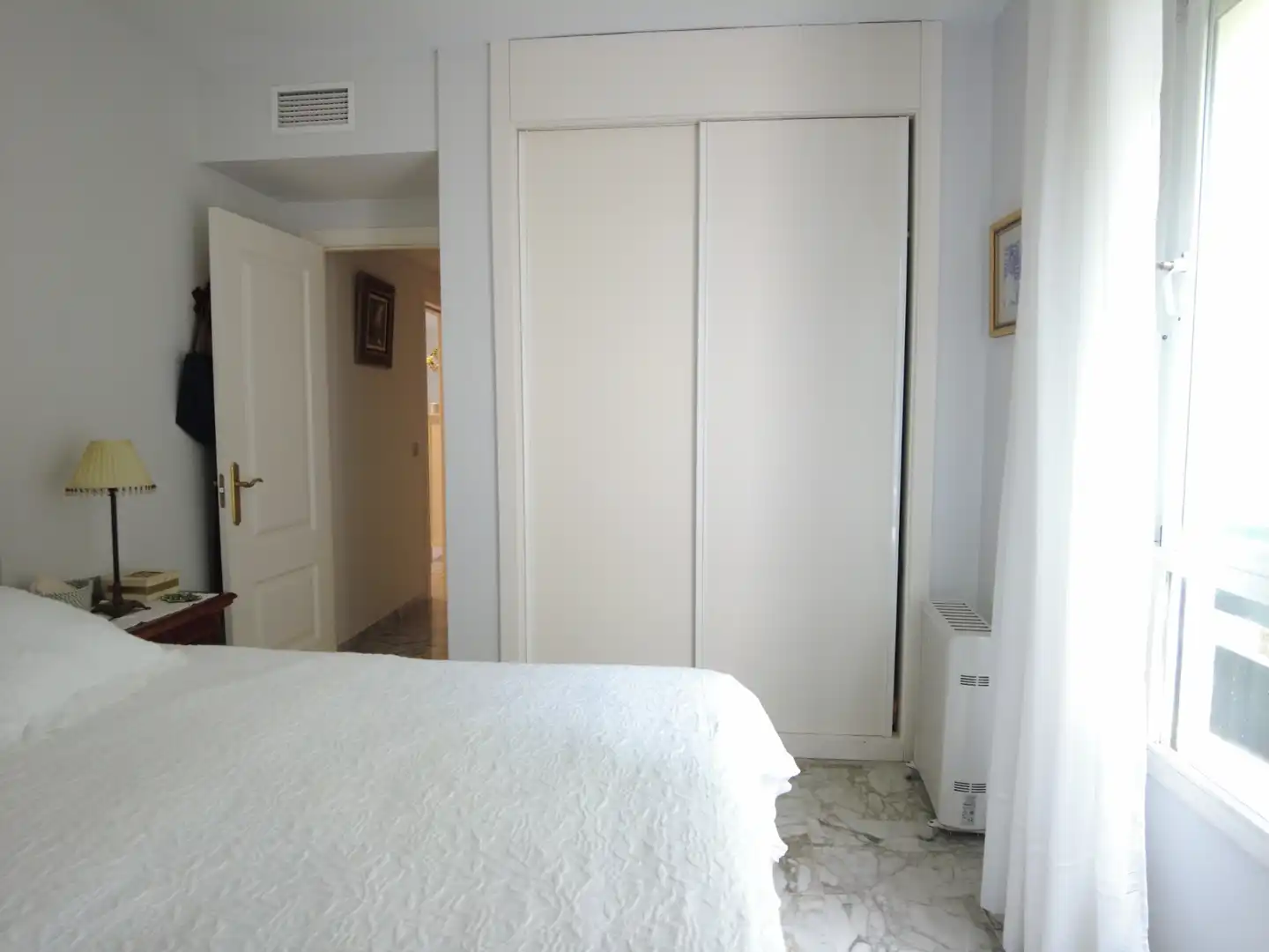 Piso en venta en Calle los Jazmines, 11, Nueva Andalucía centro