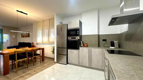 Foto 4 de Piso en venta en Calle de Corró, Hostal, Granollers