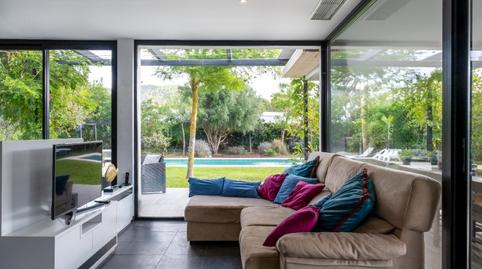 Photo 3 of House or chalet for sale in Pollença Poble, Pollença