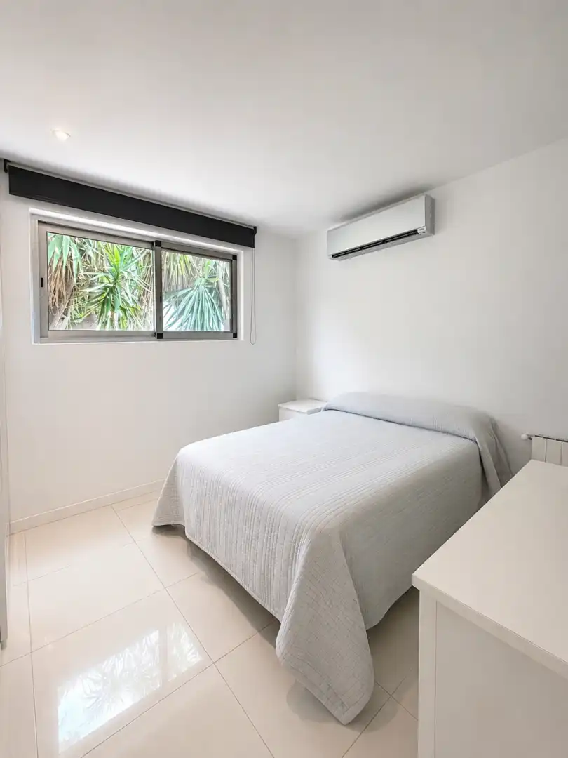 Bedroom of Houses for sale in Bétera  with Air Conditioner, Heating and Swimming Pool