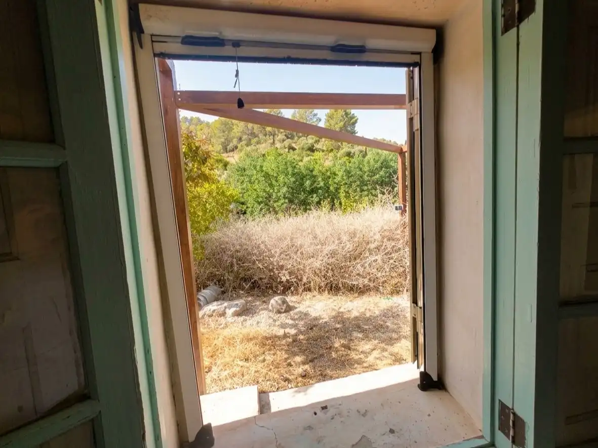 Country homes for sale in Selva  with Terrace and Swimming Pool