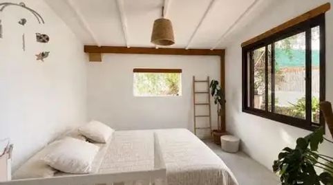 Foto 4 de Casa o xalet en venda a Calle Guirre, 4, Corralejo, La Oliva