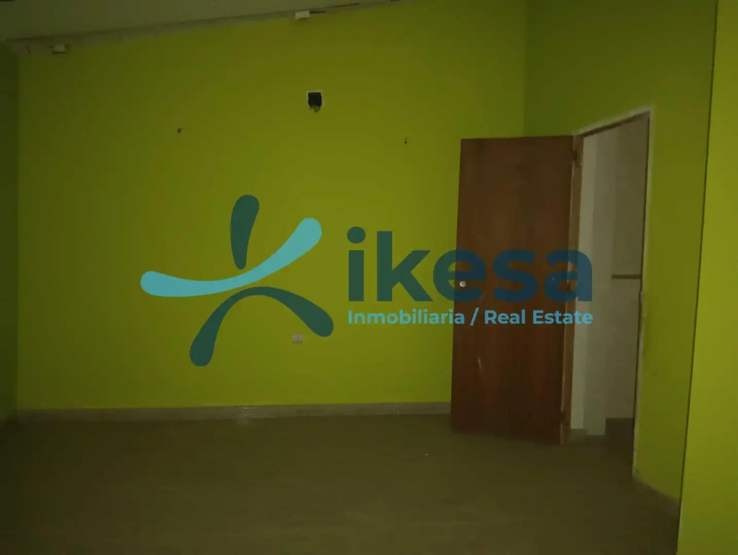 Wohnung zum Verkauf in Martos, imagen 13