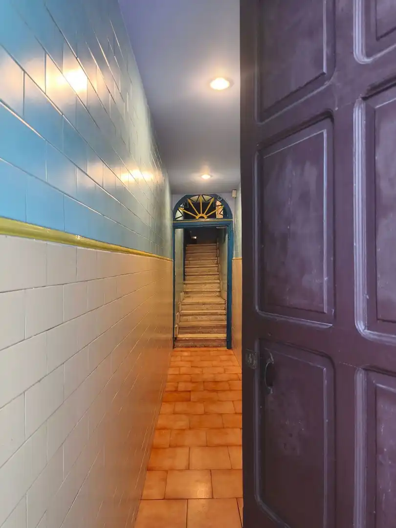 Flat for sale in Oviedo   with Swimming Pool