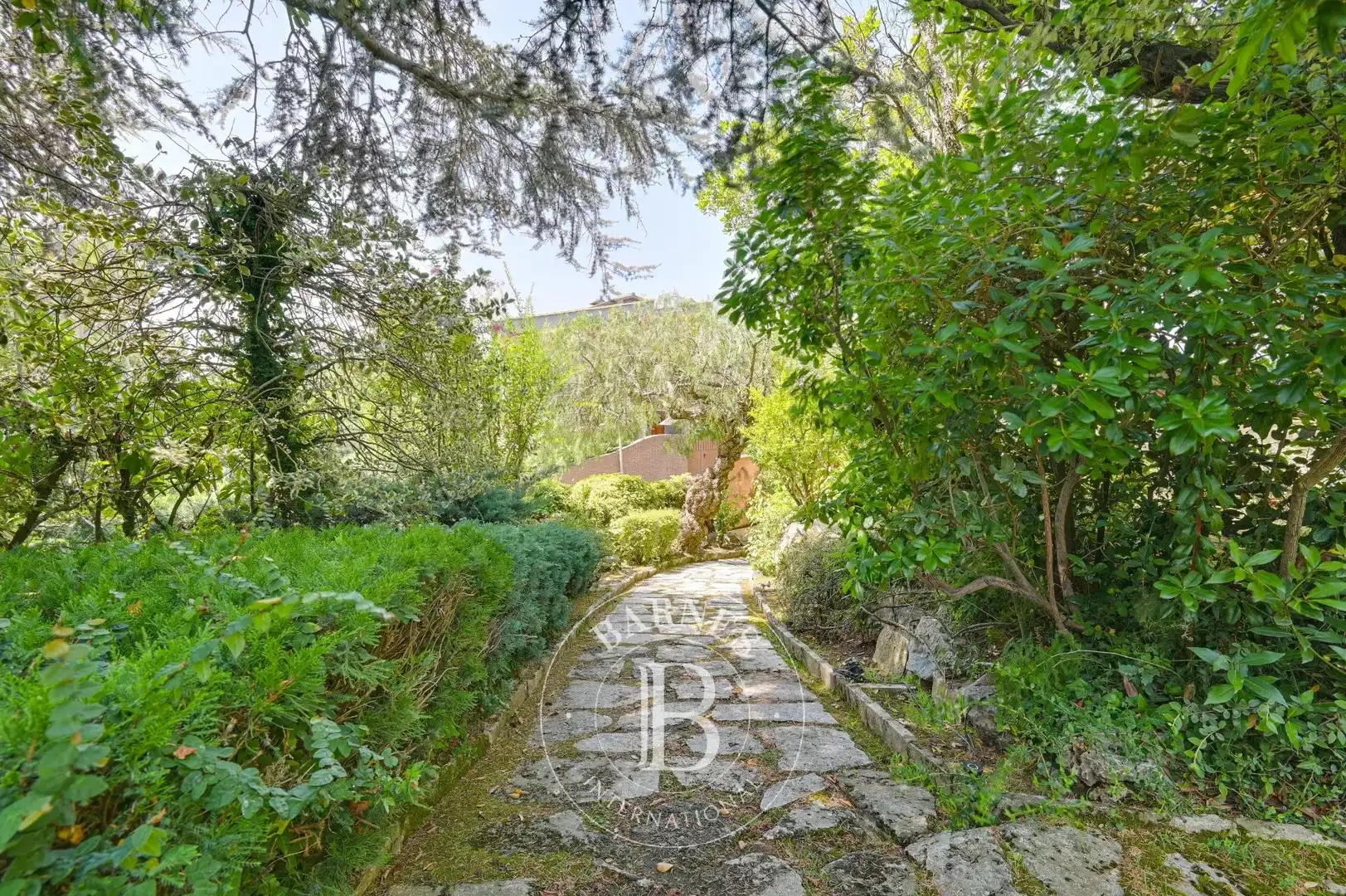 Maison avec piscine à vendre à Palau, imagen 60