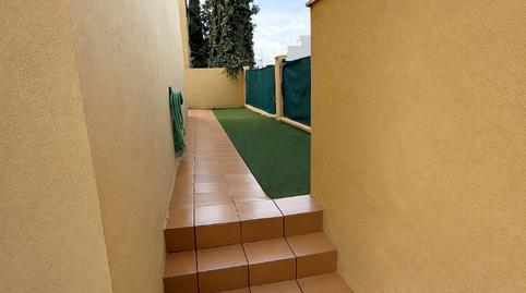 Photo 5 of Single-family semi-detached for sale in Calle Santa Adela, Capellanía - Retamar, Alhaurín de la Torre