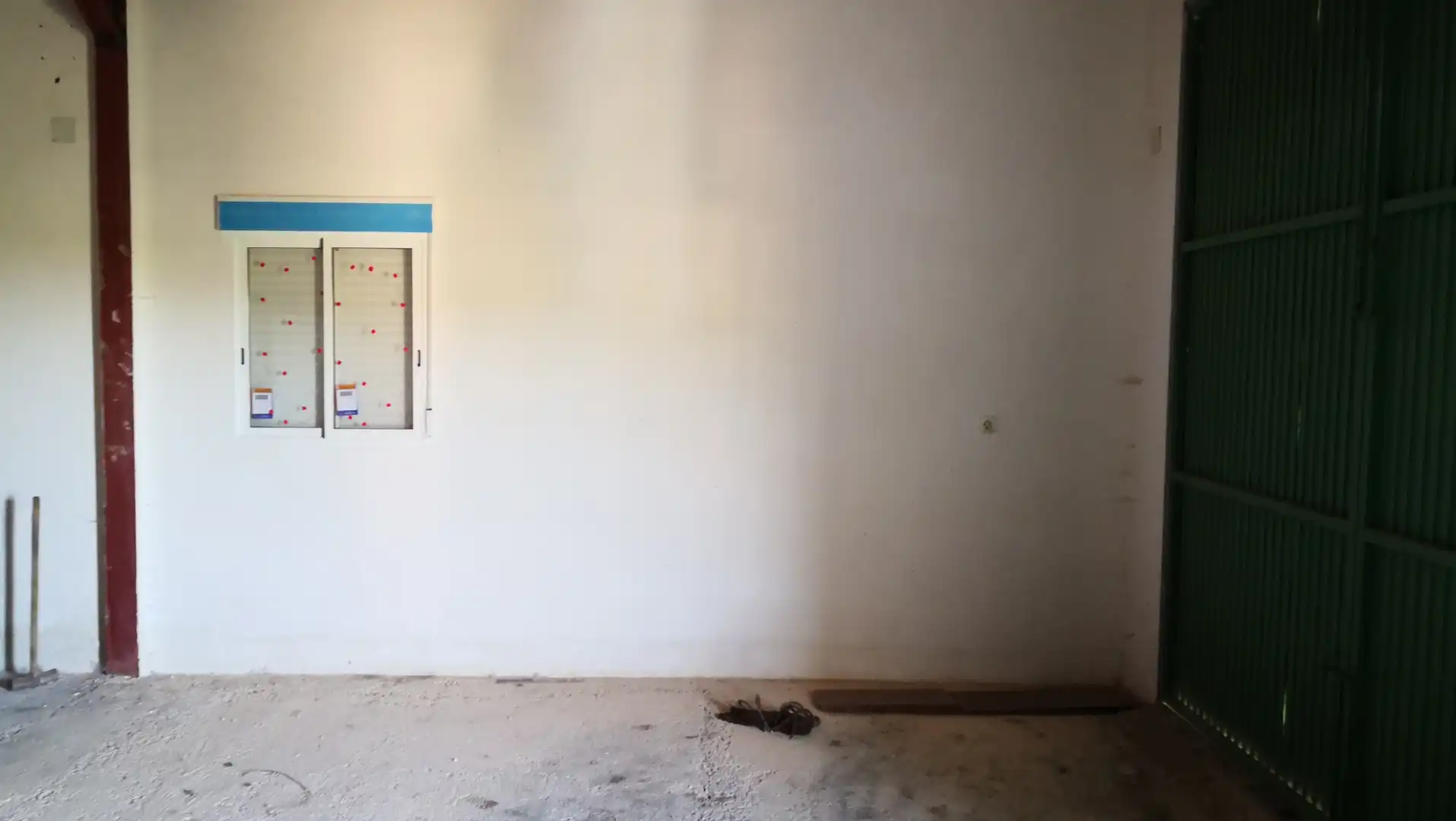Casa rústica en venta en Pedanías Oeste, imagen 2
