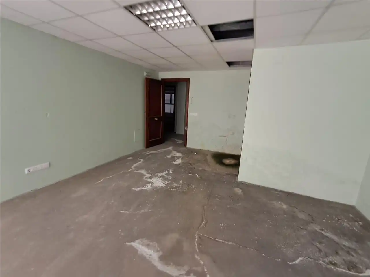 Local comercial en venda a DR. LÓPEZ GARZÓN, imagen 19