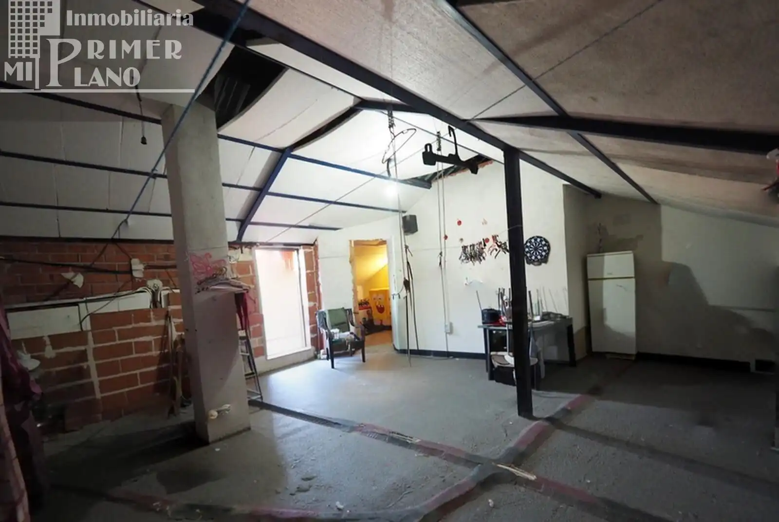 Duplex in vendita a Tomelloso, imagen 6