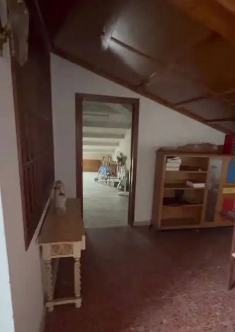 Chalet con terraza en venta en Carretera de Sevilla - Los Montitos, imagen 17