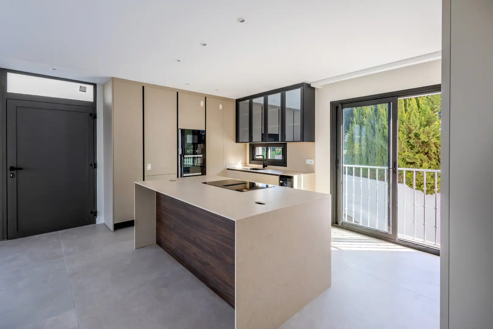 Flat with pool for sale in Calle las Ventas, imagen 24