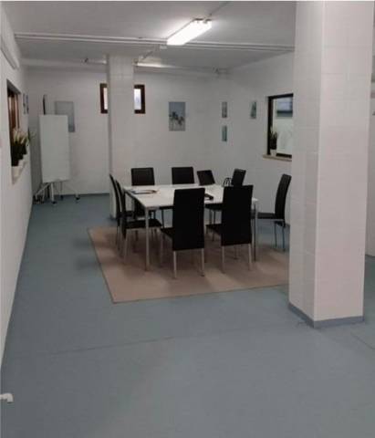 Local comercial en Venta en Palma de Mallorca - Carrer BLAVETS DE LLUC en El Secar de la Real
