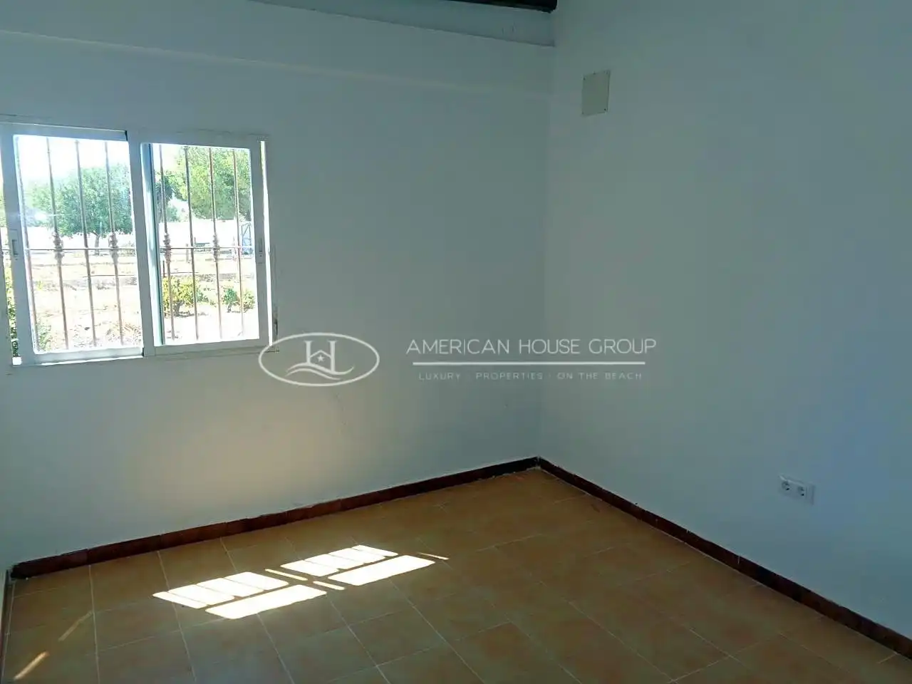 Casa o xalet en venda en Chiclana de la Frontera amb Jardí privat i Piscina