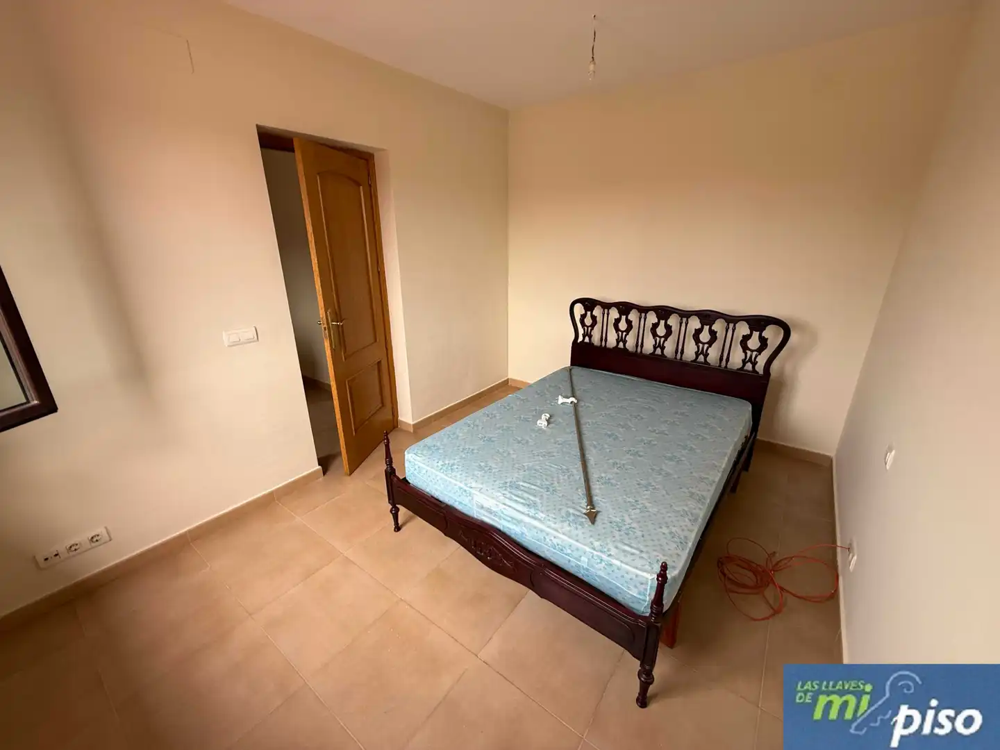 Maison mitoyenne avec terrasse à vendre à Calle Jorge Guillén 32, imagen 50
