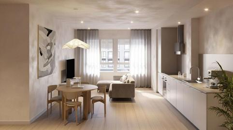 Foto 5 de Piso en venta en Avenida Avenida del Primer de Maig, 58, Betxí, Castellón