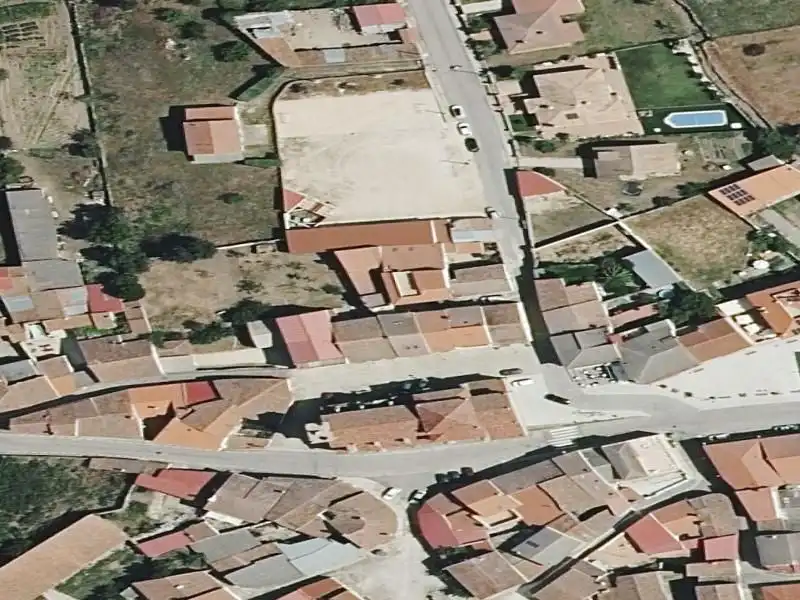 Houses for sale in Barruecopardo