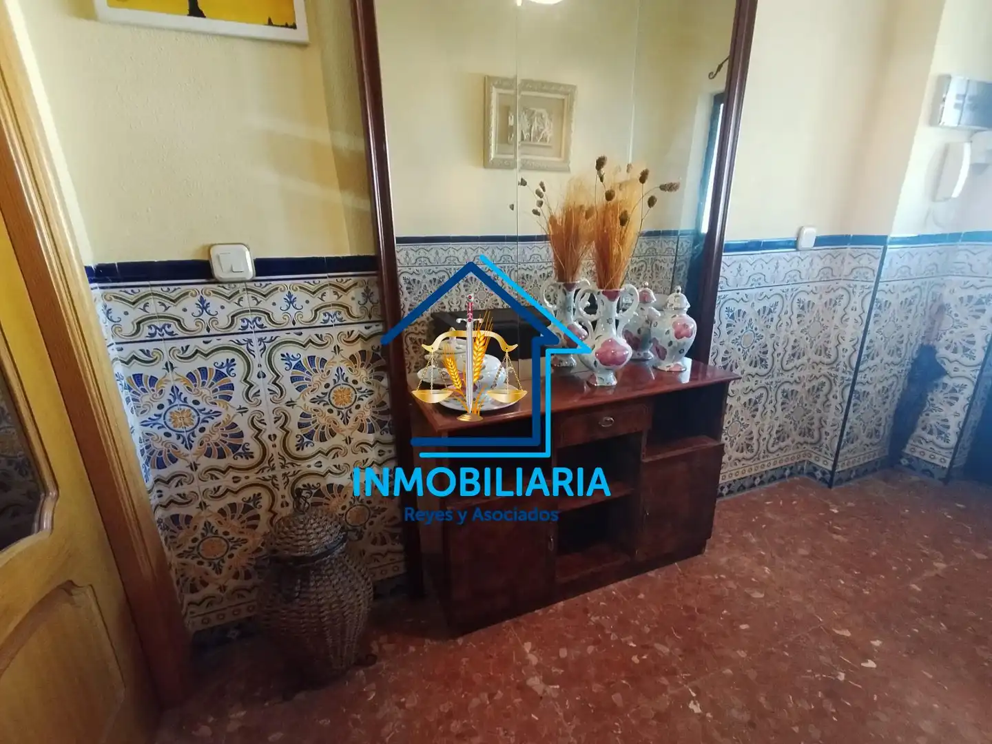 Villa mit Pool zum Verkauf in Periurbano Este - Campiña, imagen 8