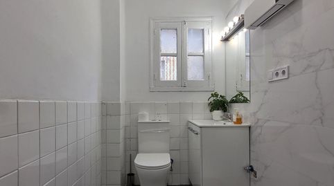 Foto 3 de Piso en venta en De la Estacion, 20, Aller, Asturias
