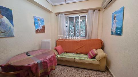 Foto 3 de Pis en venda a Marxalenes, Valencia