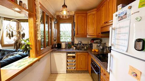 Photo 4 of Planta baja for sale in El Moncayo - El Pòrtic, Alicante