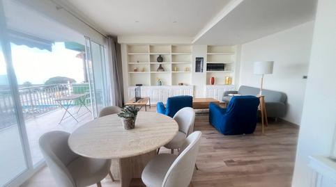 Photo 5 of Flat to rent in La Renegà-Torre Bellver-Les Platgetes, Oropesa del Mar / Orpesa