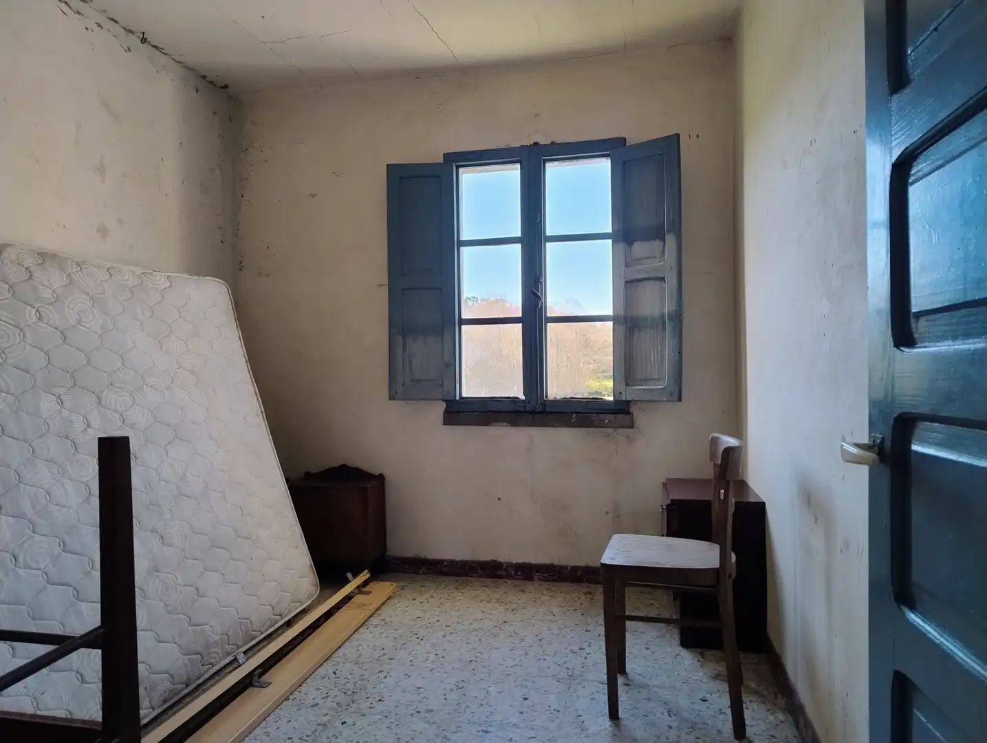 Maison à vendre à Begonte, imagen 39