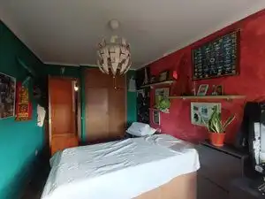 Terraced house for sale in Antonio Luque Vicens 16, imagen 21