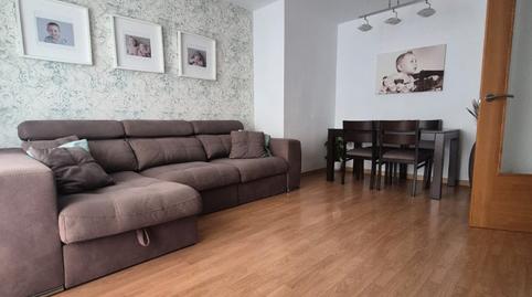 Photo 3 of Flat for sale in Binissalem, Illes Balears