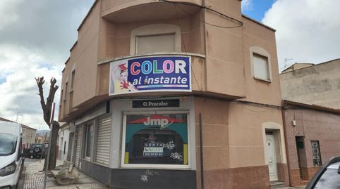 Imagen 1 del anuncio