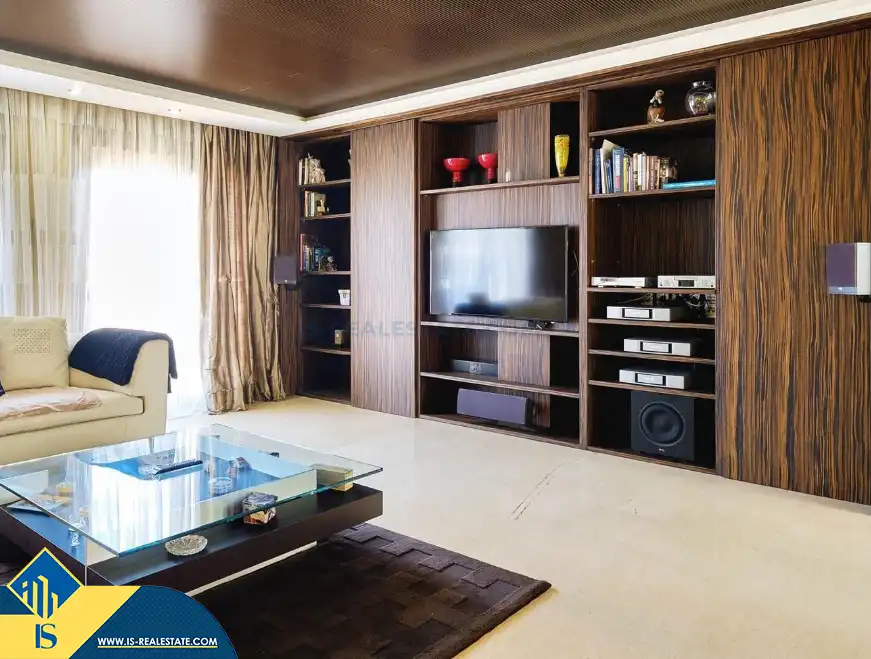 Penthouse mit Aufzug zum Verkauf in Centro, imagen 8
