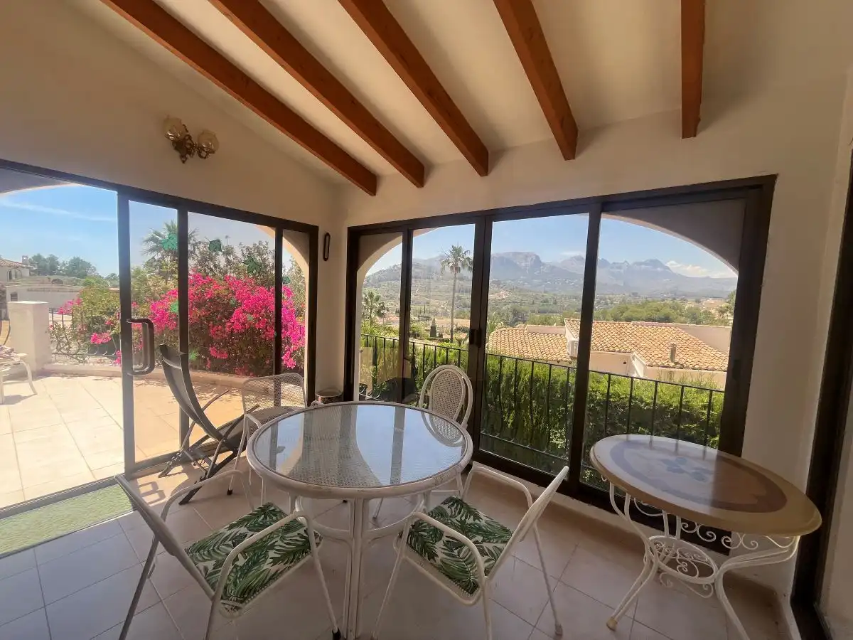 Casa con piscina in vendita a La Empedrola, imagen 14